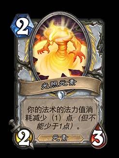 西西软件