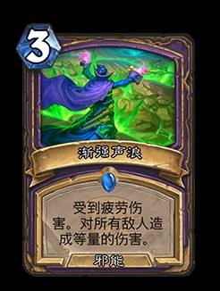 西西软件