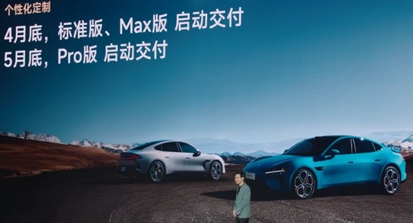 西西软件