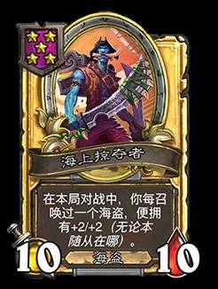 西西软件