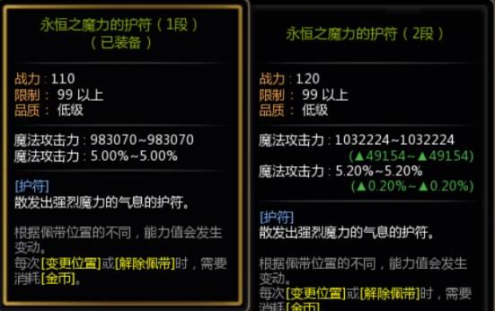 西西软件