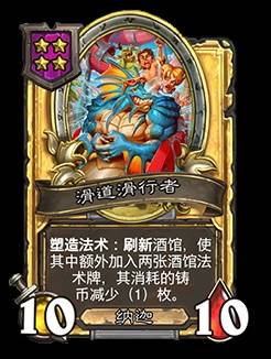 西西软件