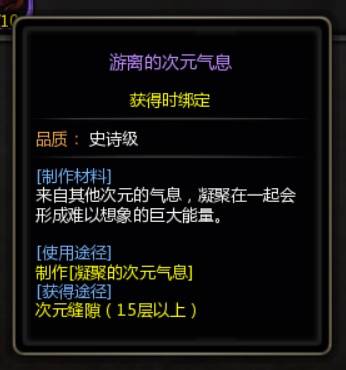 西西软件