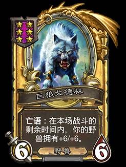 西西软件