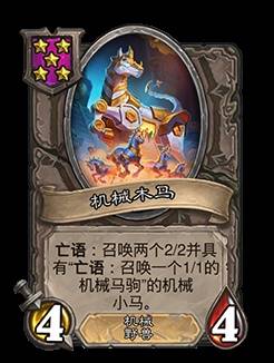 西西软件