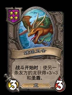 西西软件