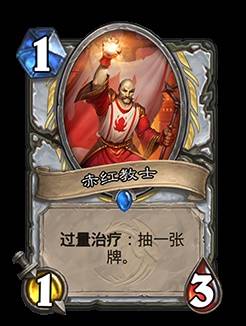 西西软件