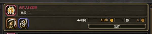 西西软件