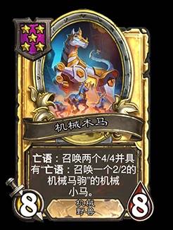 西西软件