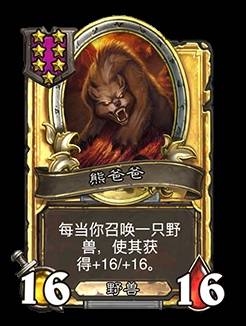 西西软件