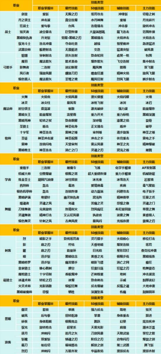 西西软件