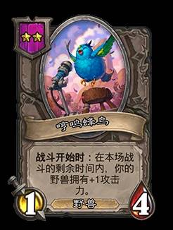 西西软件