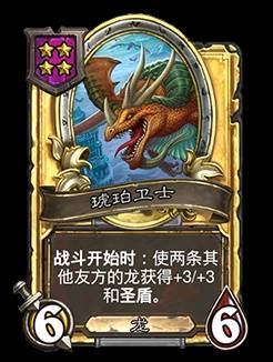西西软件