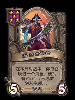 西西软件