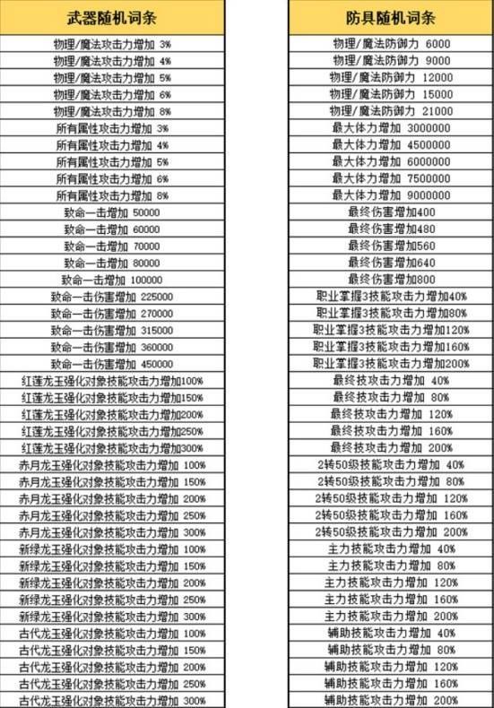 西西软件