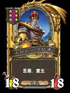 西西软件
