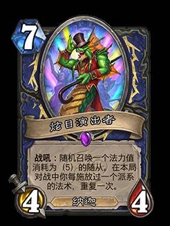 西西软件