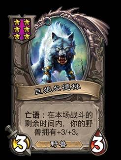 西西软件