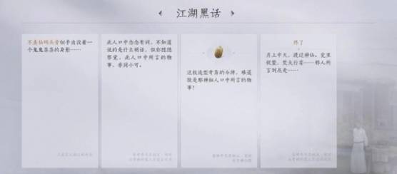 西西软件