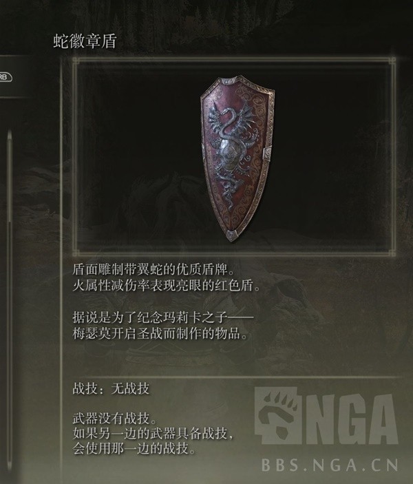 西西软件