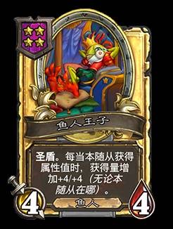 西西软件