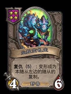 西西软件