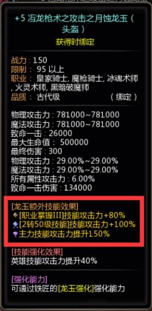 西西软件