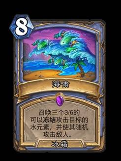 西西软件