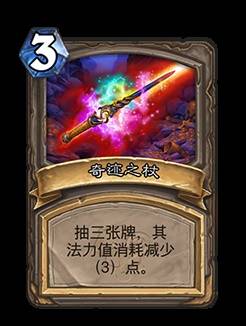 西西软件