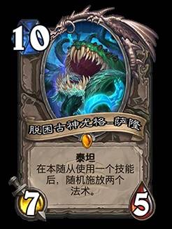 西西软件