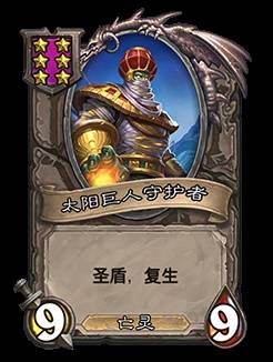 西西软件