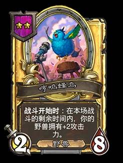 西西软件