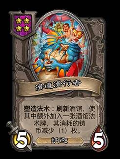 西西软件
