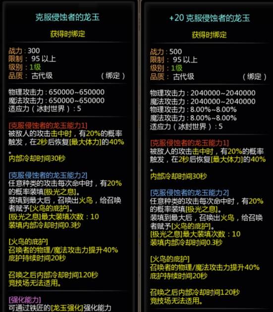 西西软件