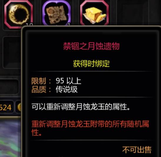 西西软件