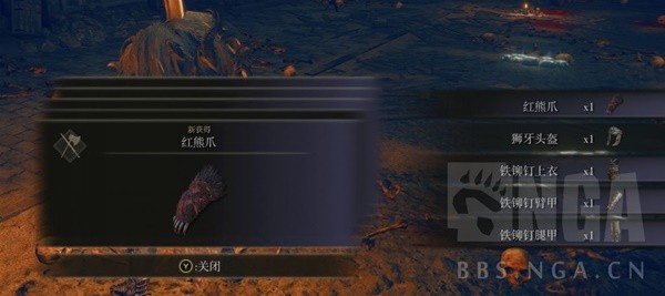 西西软件