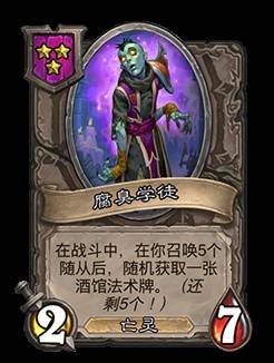 西西软件