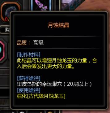 西西软件