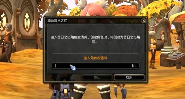 西西软件