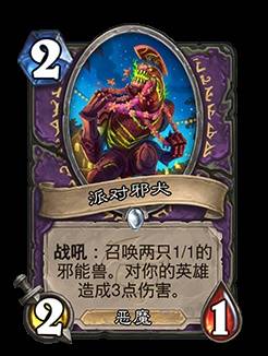 西西软件
