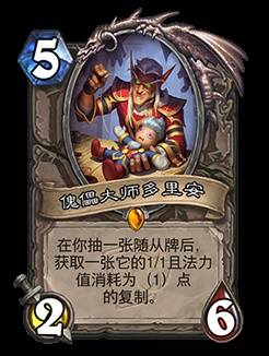 西西软件