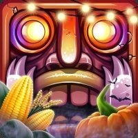 神庙逃亡2中文下载_神庙逃亡2中文版v7.2.0安卓版下载