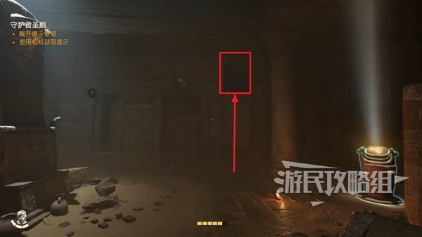 西西软件