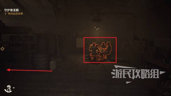 西西软件