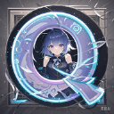 qvod动漫下载_QiFun动漫官网版v1.0.0安卓版下载