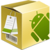 androidmarket下载_安卓市场v7.63.74.19安卓版下载