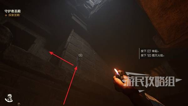 西西软件