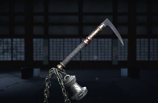 西西软件
