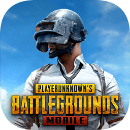 PUPG地铁逃生国际服下载_pubg地铁逃生国际服v0.90.82安卓版下载