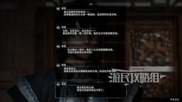 西西软件
